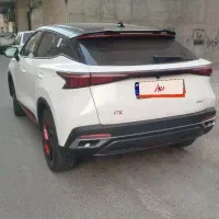 فونیکسfx402|خودرو سواری و وانت|رباط‌کریم, رباط‌کریم|دیوار
