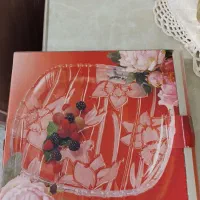 میوه خوری|ظروف سرو و پذیرایی|کرج, حصارک بالا|دیوار