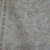 دوعددفرش ۹متری ۱۲۰۰ شانه