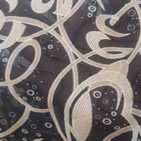 پارچه چادری|لباس|یزد, |دیوار