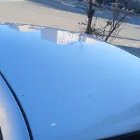 سمند مدل ۸۵ بدون رنگ|خودرو سواری و وانت|ماهدشت, |دیوار