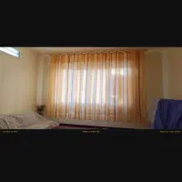 آپارتمان-یک-خواب