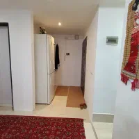 80متری مجتمع تلاشگران|فروش آپارتمان|گلبهار, شهر جدید گلبهار|دیوار