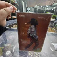 اسپیکر هیسکا پلمپ|پخش‌کننده همراه|گرگان, |دیوار