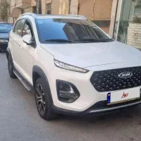 ایکس ۲۲ پرو دنده مدل ۴۰۳ در حد صفر|خودرو سواری و وانت|مشهد, هفده شهریور|دیوار