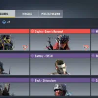 سلام جهت خرید تماس بگیرید|کنسول، بازی ویدئویی و آنلاین|میاندوآب, |دیوار