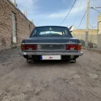 پیکان چخ چخی توافقی معاوضه|خودرو سواری و وانت|نیشابور, گنبد سبز|دیوار