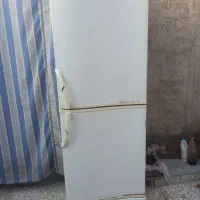 یخچال فریزر|یخچال و فریزر|قنوات, |دیوار
