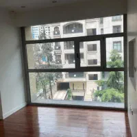 آپارتمان ۱۴۰ متری/مهماندوست/ویو مشجر|فروش آپارتمان|تهران, کامرانیه|دیوار