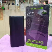 پاور بانک اصلی کالوس ۲۰ هزار