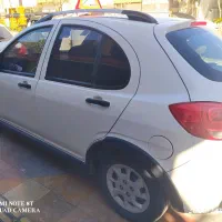 کوییک تک برگ سند