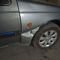 تیوفایو|خودرو سواری و وانت|بندر امام خمینی, |دیوار