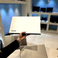 لپ تاپ دانشجویی با کیفیت/پرداخت شرایطی بدون پیش