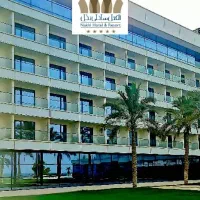 استخدام نیرو