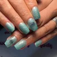 کاشت ناخن سهند|خدمات آرایشگری و زیبایی|سهند, |دیوار