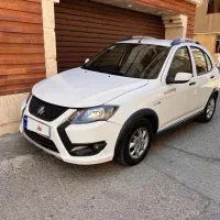 کوییک s مدل ۴۰۲ / فولترین / بدون رنگ