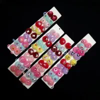 آرایشی بدلیجات پوشاک