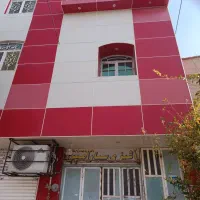 فروش منزل دوطبقه مستقل|فروش خانه و ویلا|مرودشت, بیست متری بیمارستان|دیوار