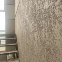 میکروسمنت اکسنت|خدمات پیشه و مهارت|اصفهان, احمدآباد|دیوار