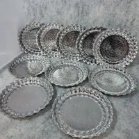 پخش عمده سینی استیل