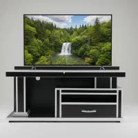 میز تلویزیونی