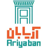 فروش حرفه ای