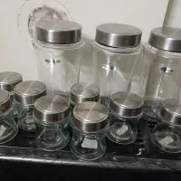 وسایل اشپزخانه