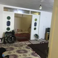 اجاره مسکونی