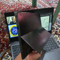 سرفیس پرو نسل اول|تبلت|ارومیه, |دیوار