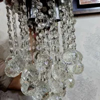 لوستر|لوستر و چراغ آویز|اهواز, کیان اباد|دیوار