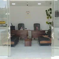 فروش-زمین-مسکونی