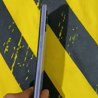 گوشی سامسونگ A32 در حد نو کاملا سالم|موبایل|تنکابن, |دیوار