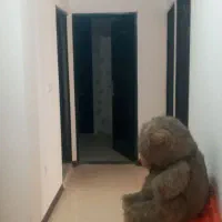 فروش اپارتمان شاهد نوساز