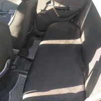 پراید مدل 90 تک سوز.|خودرو سواری و وانت|شاهرود, |دیوار