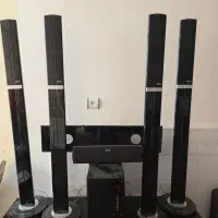 سینما خانواده