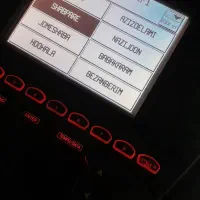 همه مدل میخریم ارگ پیانو فروشنده خریدار