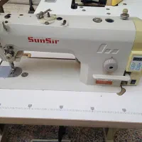 چرخ راسته قیچی عمود|لوازم خیاطی و بافتنی|رشت, استادسرا|دیوار