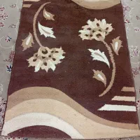 قالیچه