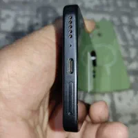 گوشی شیائومی ردمی نوت 13|موبایل|بجنورد, |دیوار