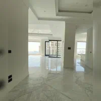 نیاوران هتل آپارتمان پارامیس ۳۸۰مترتنها واحد موجود|اجارهٔ آپارتمان|تهران,  امام زاده قاسم (نیاوران)|دیوار