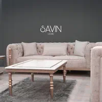 مبل ویچنزا اقساط ۶۰ماهه|مبلمان خانگی و میز عسلی|کرج, حاجی آباد|دیوار