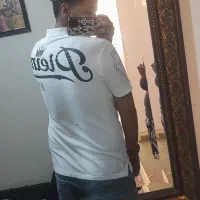 پلوشرت  فیلیپ پلین philipp plein|لباس|تهران, حصارک|دیوار