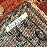 فرش دستباف|فرش|تهران, یوسف‌آباد|دیوار