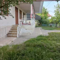 فروش خانه ویلایی