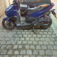 طرح کلیک کبیر 170