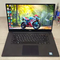 لپ تاپ مدل 5540 dell