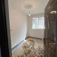 اجاره یا رهن  واحددوبلکس در کوچه روستائی|اجارهٔ خانه و ویلا|رشت, کوی فکوری|دیوار