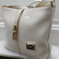 کیف و کفش و لباس|کیف، کفش، کمربند|تهران, مدائن|دیوار