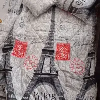 روتختی نو‌نو