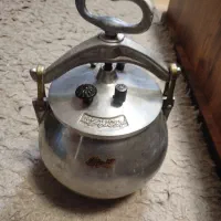 زودپز ۸لیتری